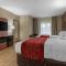 Comfort Inn & Suites Montgomery East Carmichael Rd - Montgomery