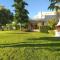 Villa Achilleos