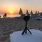 Kleopatra ICARIA Apart Hotel