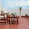 Knysna Boutique Rooms