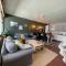 Storehorn Apartments Hemsedal