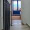 Knysna Boutique Rooms