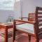 Knysna Boutique Rooms