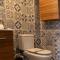 Knysna Boutique Rooms