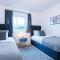 Paladine Place Serviced Apartment Coventry - 考文垂