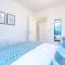 Paladine Place Serviced Apartment Coventry - 考文垂
