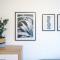 Paladine Place Serviced Apartment Coventry - 考文垂