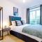 Paladine Place Serviced Apartment Coventry - 考文垂