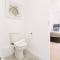 Paladine Place Serviced Apartment Coventry - 考文垂