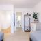 Paladine Place Serviced Apartment Coventry