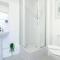 Paladine Place Serviced Apartment Coventry - 考文垂