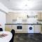 Paladine Place Serviced Apartment Coventry - 考文垂