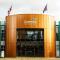 Paladine Place Serviced Apartment Coventry - 考文垂