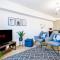 Paladine Place Serviced Apartment Coventry - 考文垂
