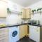 Paladine Place Serviced Apartment Coventry - 考文垂