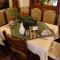 Hotel-Restaurant Fischer - Bad Waltersdorf