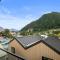 Alex Apartment 18a - with shared gym and walk to town