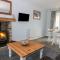 Causeway Cottage - Filey