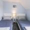 Causeway Cottage - Filey