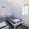 Causeway Cottage - Filey