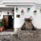 tuGuest Carataunas Apartment II Alpujarra - Каратаунас