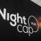 Gateway Hotel by Nightcap Plus - Devonport