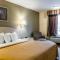 Quality Inn Tallahassee near University