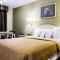 Quality Inn Tallahassee near University