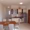 Apartments Croatia Brač