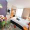 ibis Styles Paris Boulogne Marcel Sembat - Boulogne-Billancourt