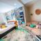 ibis Styles Paris Boulogne Marcel Sembat