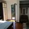 Apartment in Icici with sea view, terrace, Wi-Fi (4870-3) - 伊齐齐