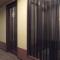 GRANDVRIO HOTEL NARA -WAKURA- -ROUTE INN HOTELS- - Tenri