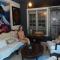 Batey Hotel Boutique