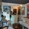 Batey Hotel Boutique