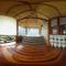 Ama Ecolodge