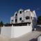 Apartments Croatia Brač