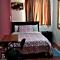 Hostal Mariscal Sucre