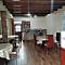 Hostal Mariscal Sucre