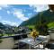 Gradiva Apartments - Ischgl