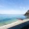 Hotel Liberty Matsuyama (Adult Only)