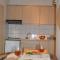 Home Suites