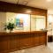 Hotel Liberty Matsuyama (Adult Only)
