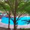 LeCoco Homestay Tiara Desaru with Netflix Pool View