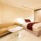 Hotel Liberty Matsuyama (Adult Only)