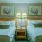 Howard Johnson by Wyndham Downtown Kamloops - Kamloops