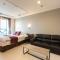 Hotel Liberty Matsuyama (Adult Only)