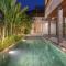 Villa Daun Canggu by Premier Hospitality Asia