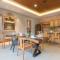 Villa Daun Canggu by Premier Hospitality Asia