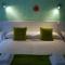Hostal Madrid Star